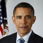 ＮＡＯＫＩさんのプロフィール画像