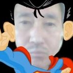 O-ちゃんさんのプロフィール画像