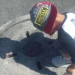 majuさんのプロフィール画像