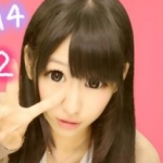 ちーくまさんのプロフィール画像