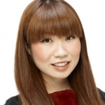 大川綾香さんのプロフィール画像