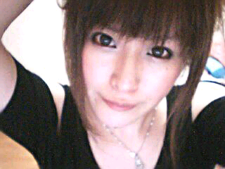 くーちゃんさんのプロフィール画像