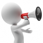 KK28さんのプロフィール画像