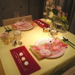 きらさんのプロフィール画像