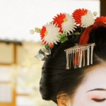 ゆりぽむさんのプロフィール画像