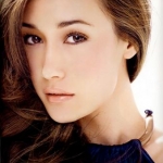 ★あずき★さんのプロフィール画像