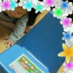 りぷちょんさんのプロフィール画像