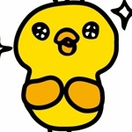 みるくさんのプロフィール画像