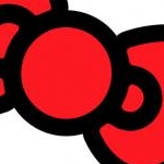 parisさんのプロフィール画像