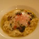 山口　まどかさんのプロフィール画像