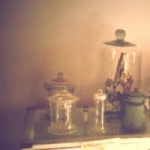 まさおさんのプロフィール画像