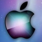 NERVさんのプロフィール画像