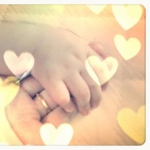 emiさんのプロフィール画像