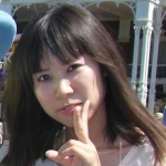 みお∞さんのプロフィール画像