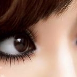 愛結さんのプロフィール画像