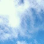 romiromi@さんのプロフィール画像