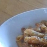 みーままさんのプロフィール画像