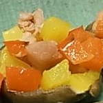 maekoさんのプロフィール画像