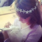 tiaraさんのプロフィール画像