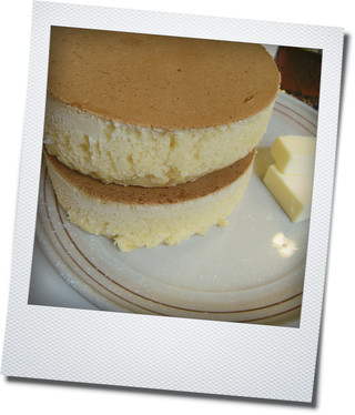 aki**068さんのプロフィール画像