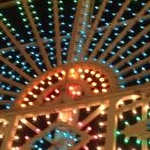 薔薇さんのプロフィール画像