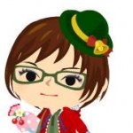 のんちゃんさんのプロフィール画像