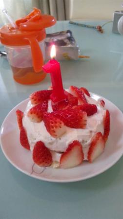 ぴよぴよさんのプロフィール画像