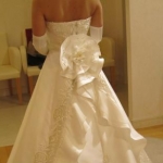 あいぷんさんのプロフィール画像