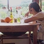 ＊saki＊さんのプロフィール画像