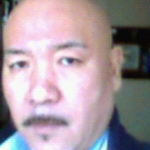 yokosukaboyさんのプロフィール画像