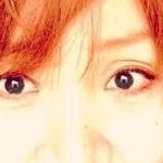 sugichibi2さんのプロフィール画像