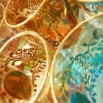 ゆんさんのプロフィール画像