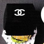 コスメ好きさんのプロフィール画像