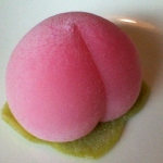 どんどん。さんのプロフィール画像