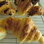 マーブルさんのプロフィール画像