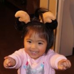 tomominaさんのプロフィール画像