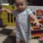 r*さんのプロフィール画像