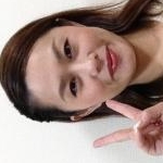 HONEYさんのプロフィール画像