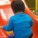 そらさんのプロフィール画像