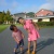 kerokeroさんのプロフィール画像