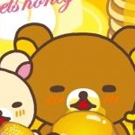 NANAさんのプロフィール画像