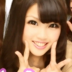 まみめろでぃ!さんのプロフィール画像