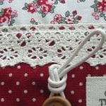 かおりんさんのプロフィール画像