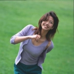 深紅さんのプロフィール画像