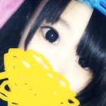 さぁちゃん。さんのプロフィール画像