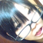 萌え燃え微少女はづキラリンパ☆さんのプロフィール画像