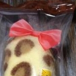 さくらんさんのプロフィール画像