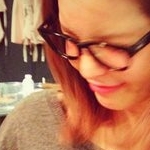 サワコさんのプロフィール画像