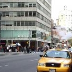 nahoさんのプロフィール画像