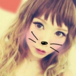 Honoさんのプロフィール画像